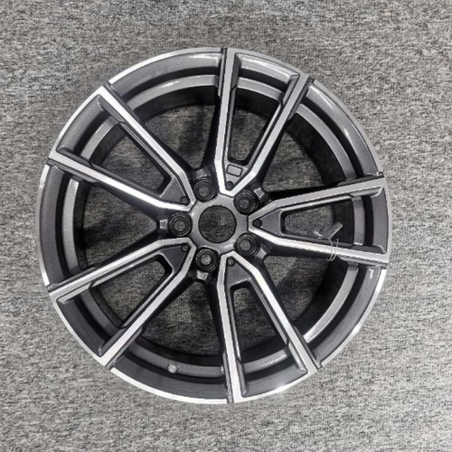 18”x7.5” Alloy Wheel Rim For BMW 230i 318i 320i 330e 330i 2019-2023 86487 96620 - Image 3