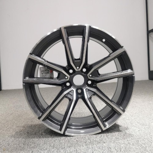 18”x7.5” Alloy Wheel Rim For BMW 230i 318i 320i 330e 330i 2019-2023 86487 96620 - Image 6