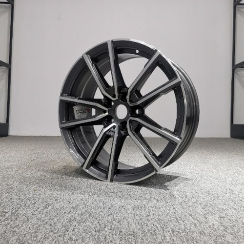 18”x7.5” Alloy Wheel Rim For BMW 230i 318i 320i 330e 330i 2019-2023 86487 96620 - Image 7