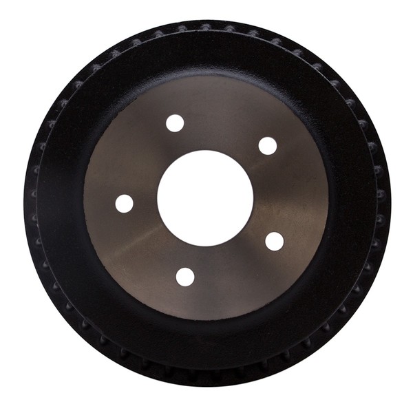 DRM-52001 R1 Concepts Brake Drum Front for Pontiac LeMans GTO Tempest Firebird