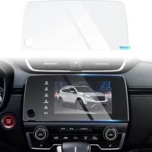 Screen Protector for 2017-2020 2021 2022 Honda CR-V CRV EX EX-L