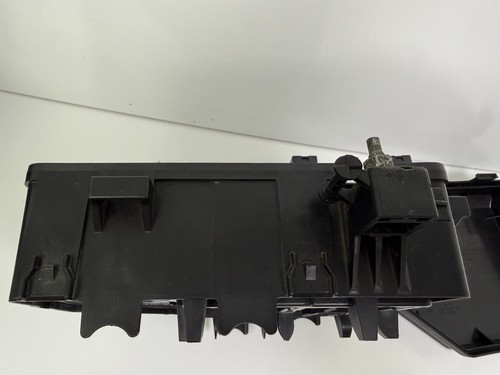 2013-2014 Chevrolet Traverse GMC Acadia Engine Fuse Box OEM 22933345 - Image 6