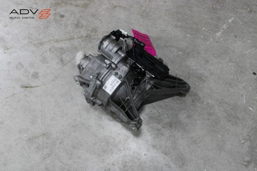 2020 - 2025 LAND ROVER DISCOVERY SPORT AWD REAR DIFFERENTIAL AXLE CARRIER OEM - Image 3