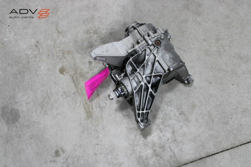 2020 - 2025 LAND ROVER DISCOVERY SPORT AWD REAR DIFFERENTIAL AXLE CARRIER OEM - Image 4
