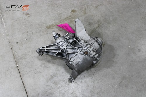 2020 - 2025 LAND ROVER DISCOVERY SPORT AWD REAR DIFFERENTIAL AXLE CARRIER OEM - Image 5