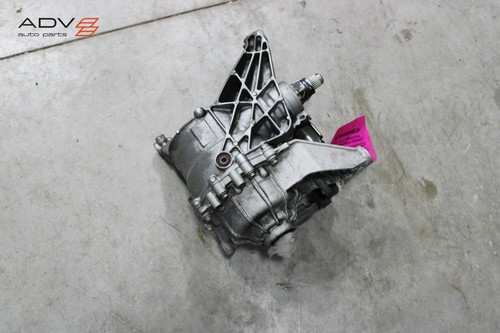 2020 - 2025 LAND ROVER DISCOVERY SPORT AWD REAR DIFFERENTIAL AXLE CARRIER OEM - Image 6