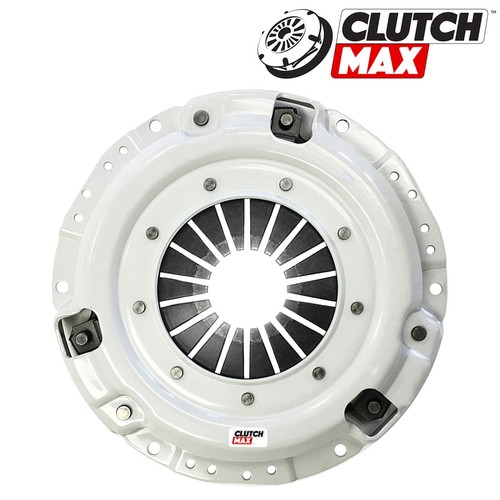 CM OE OEM CLUTCH KIT fits SUBARU IMPREZA FORESTER LEGACY OUTBACK 2.0L 2.5L 3.0L - Image 2