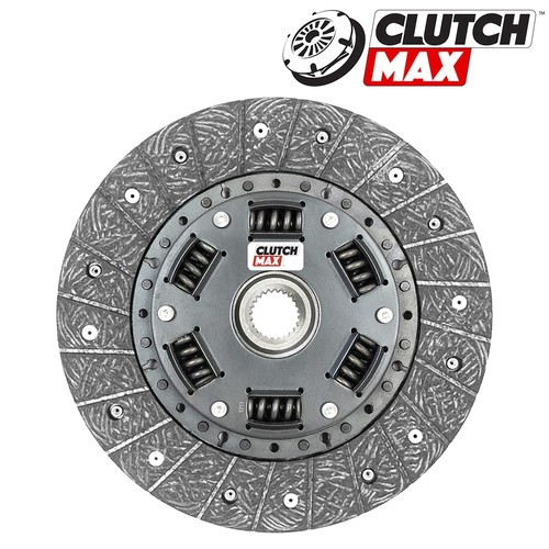 CM OE OEM CLUTCH KIT fits SUBARU IMPREZA FORESTER LEGACY OUTBACK 2.0L 2.5L 3.0L - Image 3