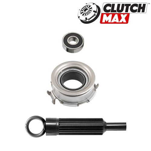 CM OE OEM CLUTCH KIT fits SUBARU IMPREZA FORESTER LEGACY OUTBACK 2.0L 2.5L 3.0L - Image 4