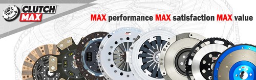 CM OE OEM CLUTCH KIT fits SUBARU IMPREZA FORESTER LEGACY OUTBACK 2.0L 2.5L 3.0L - Image 5