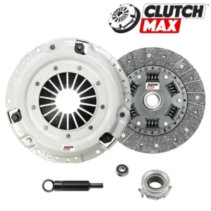 CM OE OEM CLUTCH KIT fits SUBARU IMPREZA FORESTER LEGACY OUTBACK 2.0L 2.5L 3.0L