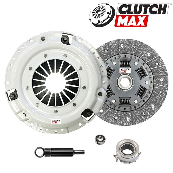 CM OE OEM CLUTCH KIT fits SUBARU IMPREZA FORESTER LEGACY OUTBACK 2.0L 2.5L 3.0L