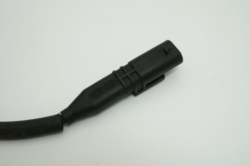 🔅2021-2025 KIA K5 OEM. SENSOR - KNOCK 392502M400 - Image 4
