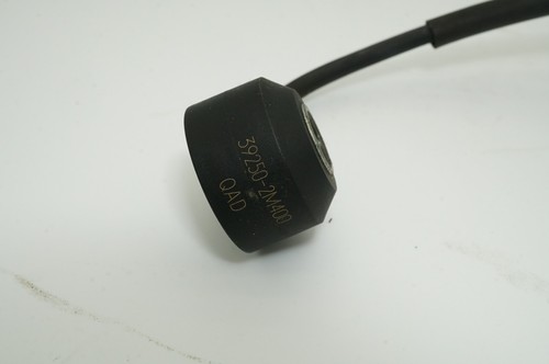 🔅2021-2025 KIA K5 OEM. SENSOR - KNOCK 392502M400 - Image 5