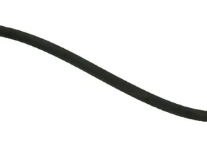 🔅2021-2025 KIA K5 OEM. SENSOR - KNOCK 392502M400