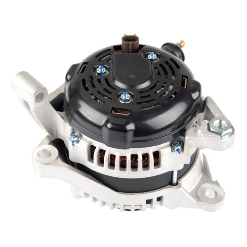 Alternator For Dodge Durango Jeep Liberty Grand Cherokee 3.7L 4.7L 160A 13913 - Image 7
