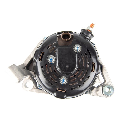 Alternator For Dodge Durango Jeep Liberty Grand Cherokee 3.7L 4.7L 160A 13913 - Image 10