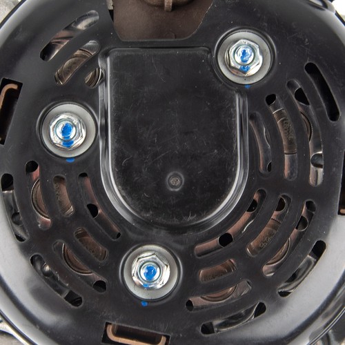 Alternator For Dodge Durango Jeep Liberty Grand Cherokee 3.7L 4.7L 160A 13913 - Image 11