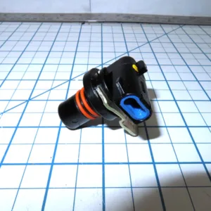 Ford F4AZ-7H103-A Transmission Speed Sensor VSS F4AP-7H103-AA OEM NOS Read Notes