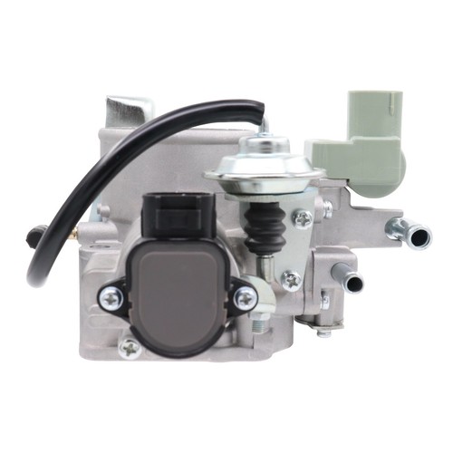 Throttle Body Assembly 22210-62220 for 1995-2004 Toyota 4Runner T100 Tacoma 3.4L - Image 12