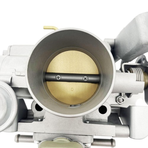 Throttle Body Assembly 22210-62220 for 1995-2004 Toyota 4Runner T100 Tacoma 3.4L - Image 13
