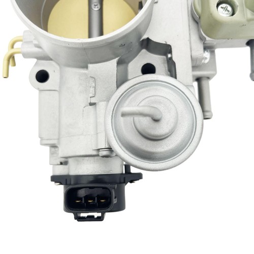 Throttle Body Assembly 22210-62220 for 1995-2004 Toyota 4Runner T100 Tacoma 3.4L - Image 15
