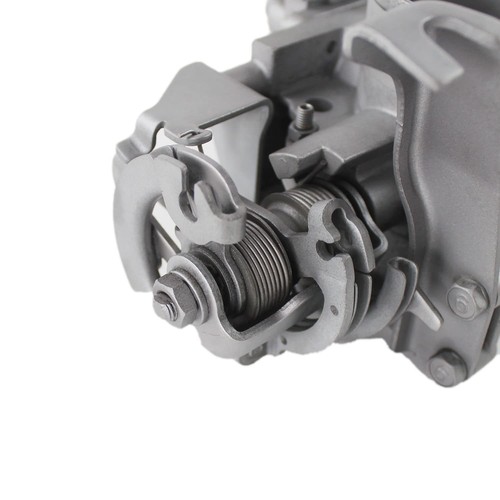 Throttle Body Assembly 22210-62220 for 1995-2004 Toyota 4Runner T100 Tacoma 3.4L - Image 16