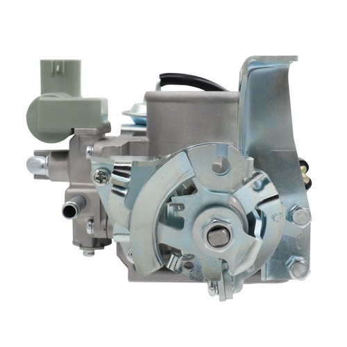 Throttle Body Assembly 22210-62220 for 1995-2004 Toyota 4Runner T100 Tacoma 3.4L - Image 11