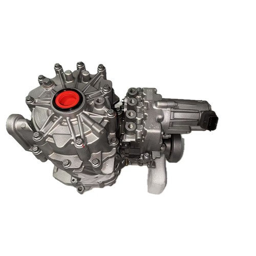 Rear Differential For Land Rover Discovery Sport L550 2015-2019 HSE Luxury SE - Image 3