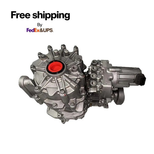 Rear Differential For Land Rover Discovery Sport L550 2015-2019 HSE Luxury SE - Image 12