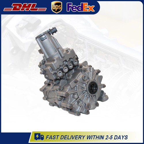 Rear Differential For Land Rover Discovery Sport L550 2015-2019 HSE Luxury SE - Image 14