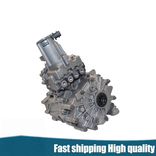 Rear Differential For Land Rover Discovery Sport L550 2015-2019 HSE Luxury SE - Image 15