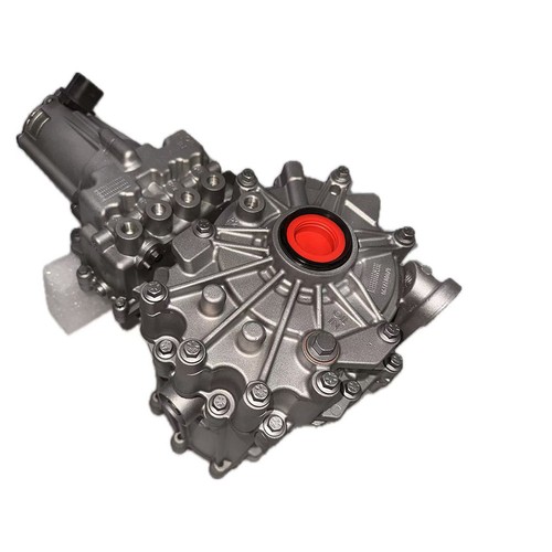Rear Differential For Land Rover Discovery Sport L550 2015-2019 HSE Luxury SE - Image 4