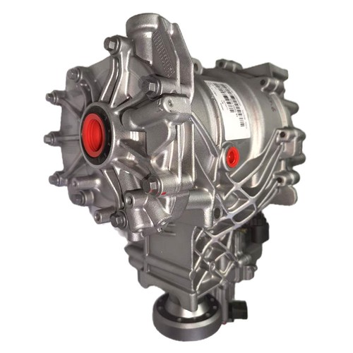 Rear Differential For Land Rover Discovery Sport L550 2015-2019 HSE Luxury SE - Image 6