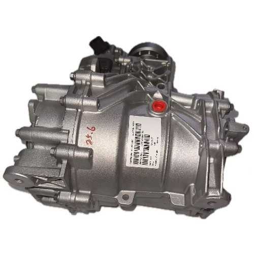 Rear Differential For Land Rover Discovery Sport L550 2015-2019 HSE Luxury SE - Image 10