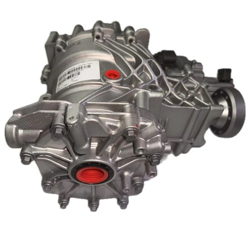 Rear Differential For Land Rover Discovery Sport L550 2015-2019 HSE Luxury SE - Image 11