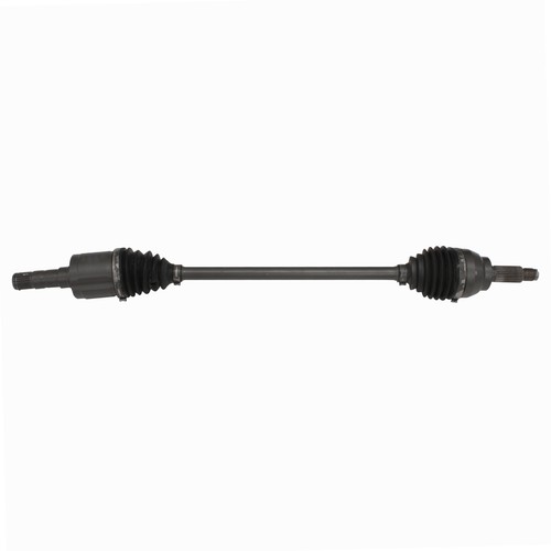 Front Left or Right CV Axle Shaft Assembly for Subaru Forester Impreza WRX - Image 3