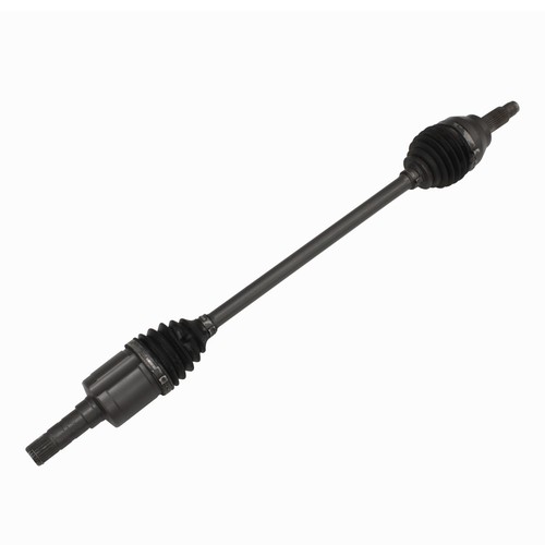 Front Left or Right CV Axle Shaft Assembly for Subaru Forester Impreza WRX - Image 4