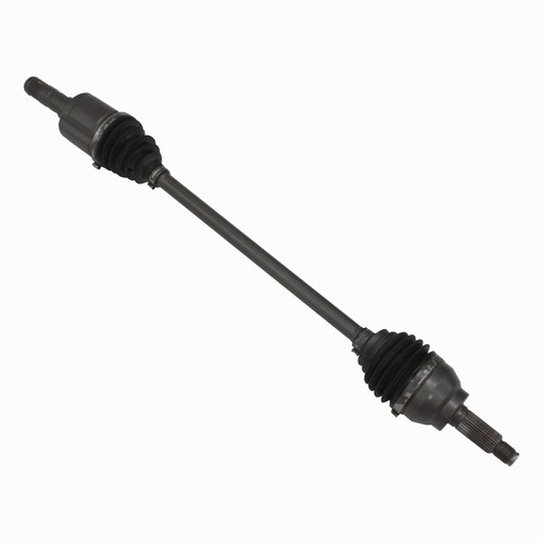 Front Left or Right CV Axle Shaft Assembly for Subaru Forester Impreza WRX - Image 5