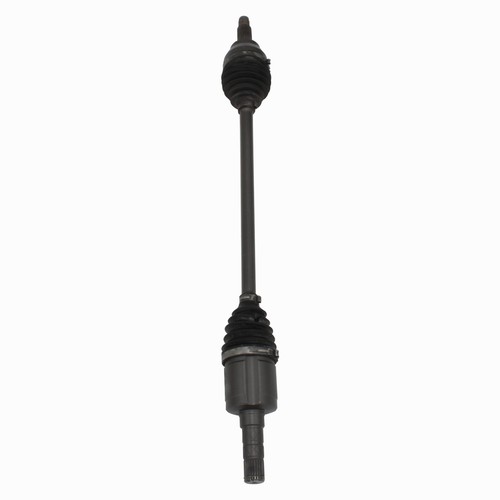 Front Left or Right CV Axle Shaft Assembly for Subaru Forester Impreza WRX - Image 6