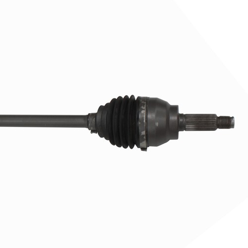 Front Left or Right CV Axle Shaft Assembly for Subaru Forester Impreza WRX - Image 7