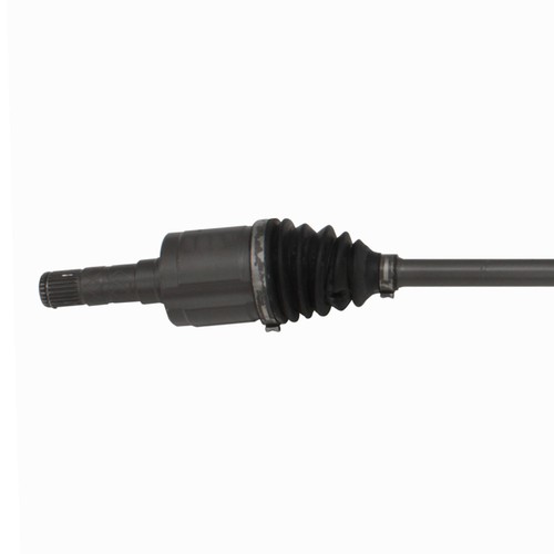Front Left or Right CV Axle Shaft Assembly for Subaru Forester Impreza WRX - Image 8