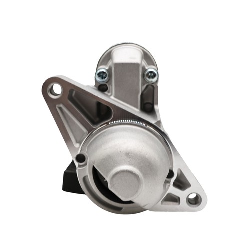 NEW STARTER CK4Z11002A M0T39571 FITS FOR 11-14 FORD F-150 ECOBOOST V6 3.5L 3.7L - Image 3
