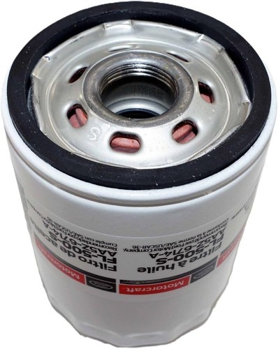 12 Pack Motorcraft FL500SB12 Oil Filter for Ford F-150 3.5L/5.0L/5.2L 2015-2020 - Image 6