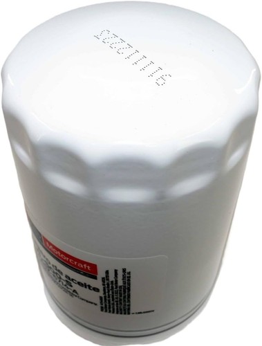 12 Pack Motorcraft FL500SB12 Oil Filter for Ford F-150 3.5L/5.0L/5.2L 2015-2020 - Image 7