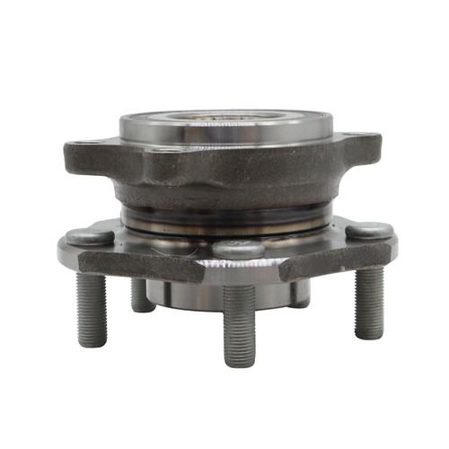 Front Wheel Hub Bearings Pair For Nissan Rogue 2014-2018 for Rogue Sport - Image 12