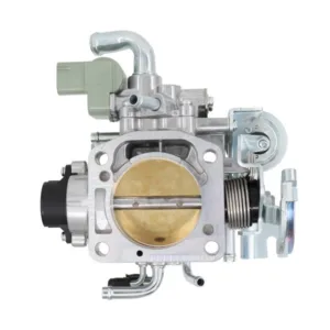 For 1997-2004 Toyota 4Runner Fuel Throttle Body Valve 22210-75210 2.4L 2.7L
