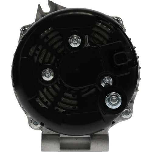 New 220A Alternator Fits Chrysler 3.6L Voyager 2020, Pacifica 2017-20 56029733AB - Image 12
