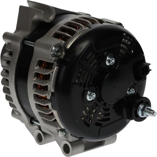 New 220A Alternator Fits Chrysler 3.6L Voyager 2020, Pacifica 2017-20 56029733AB - Image 13
