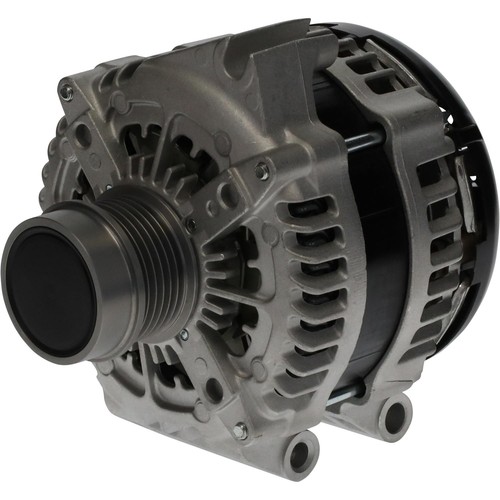 New 220A Alternator Fits Chrysler 3.6L Voyager 2020, Pacifica 2017-20 56029733AB - Image 15